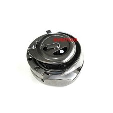 Haken & Kappe Für Pfaff 1245