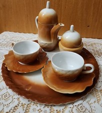 9 pc Alba Iulia Romania Hand