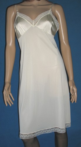 Feminine eleganz 50er - eleganz, 40/50er