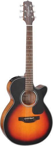 Takamine gf30ce bsb artist - takamine, gf30ce-bsb