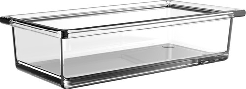 Emco liaison glasschale - liaison,