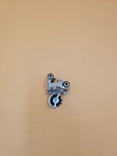 Shimano Dura Ace Schaltwerk RD 7200 EX 70s 80s / rear derailleur Eroica 6 speed