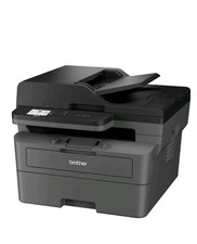 Brother DCP-L2665DW 3-in-1