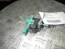 Motor Leuchtweitenregulierung RENAULT Twingo II (CN0) 53000 km 4816738 2009-08-