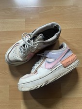 Nike Air Force 1 Damen  38,5