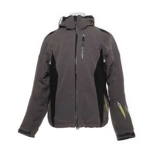 Ziener skijacke herren - ziener,,
