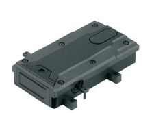 PIKO 35271, G