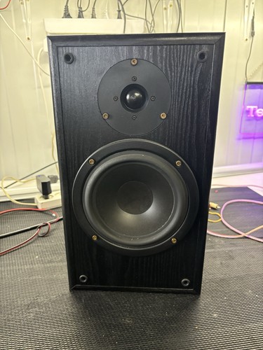 Sony 126eb lautsprecher - ss-126eb,