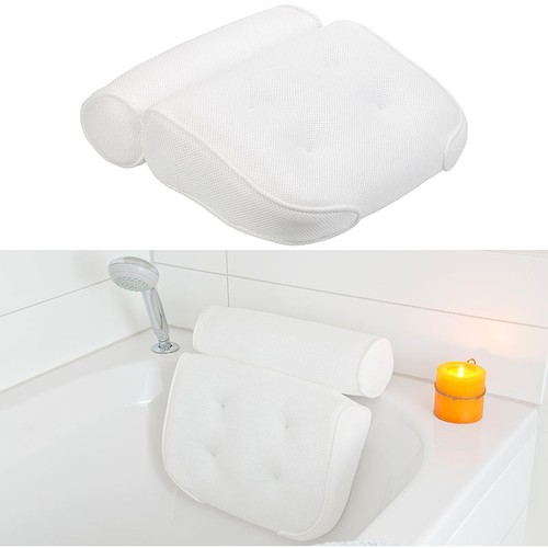 Badestern badewannen kissen - badestern, badewannen-kissen