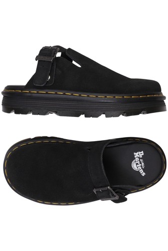 Martens sandalen damen - dr.,