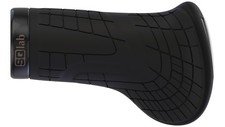 SQLAB Lenkergriff 710 Länge