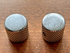 Fender Road Worn Aged Relic