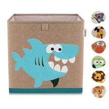 Lifeney aufbewahrungsbox - lifeney,