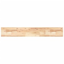 Tischplatte ersatztischplatte - tischplatte,