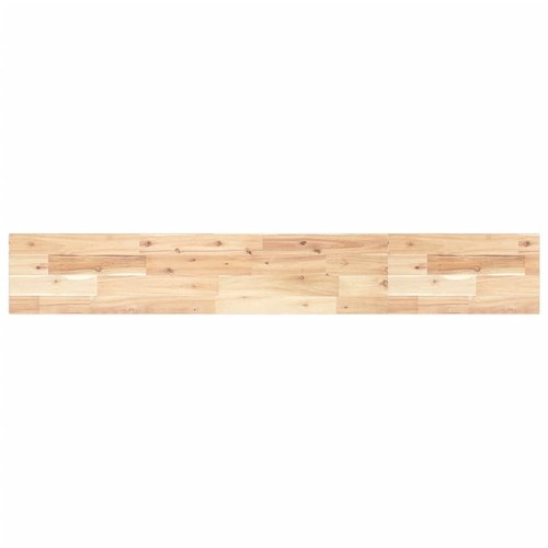 Tischplatte 140x20x2 - , cm