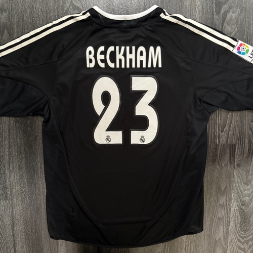 Original adidas real madrid - adidas,