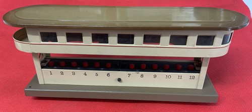 Märklin 473 12 seltenes - , 473/12