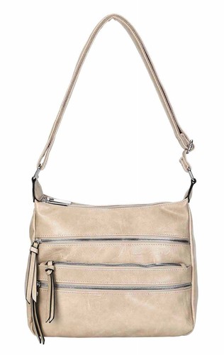 Damen tasche shopper - shopper, crossbody