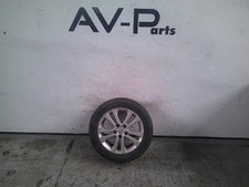 Original Kia Ceed JD SW 16