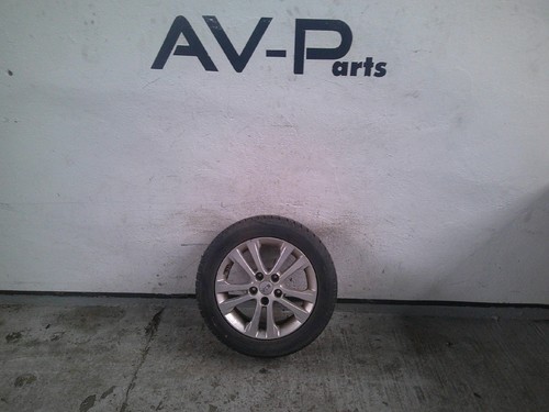 Original kia ceed 16 - original, sw