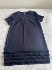 Festlich Schönes Kleid Von