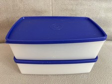 Tupperware kühles lottchen - 2,
