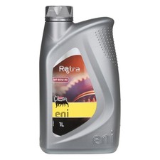 Getriebeöl Agip Rotra MP