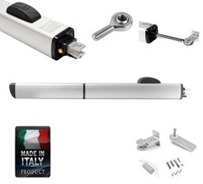 Compatible With faac 400 Cbac