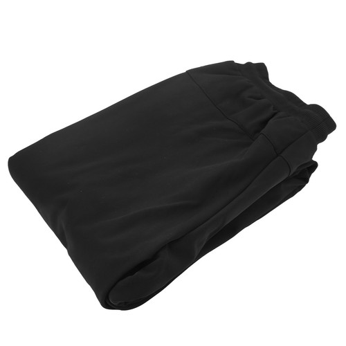 Beheizbare hose gepolstert - hose,