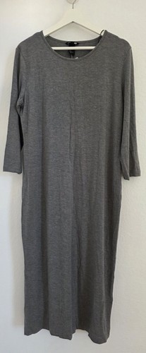 Sommerkleid damen maxi - h&m,