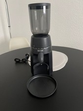 Graef CM702EU Kaffeemühle