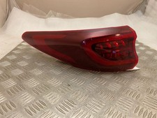 KIA Sportage 2020 Links