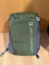 K&F CONCEPT Kamerarucksack