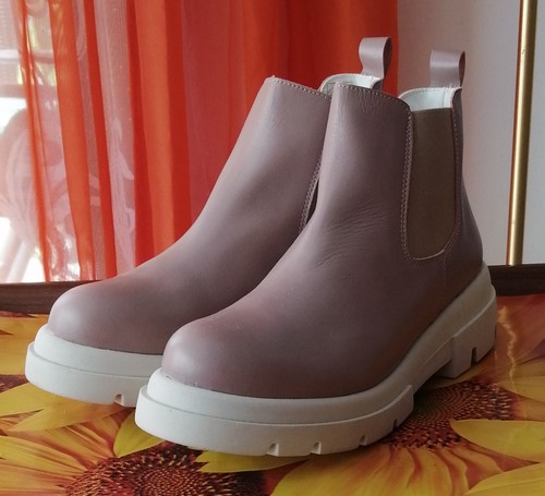 Alba moda damen - moda,