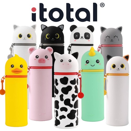 Itotal federtasche - itotal,