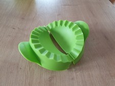 Tupperware Teigfalle für Maultaschen, Große Größe