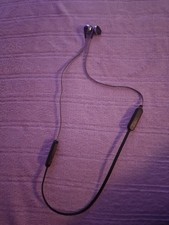 JBL T205 BT In-Ear Kopfhörer Bluetooth Akku Mikrofon Pure Bass Sound Headphones 