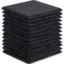 Getränkeuntersetzer Stein