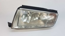 6Y1941015H LINKER SCHEINWERFER