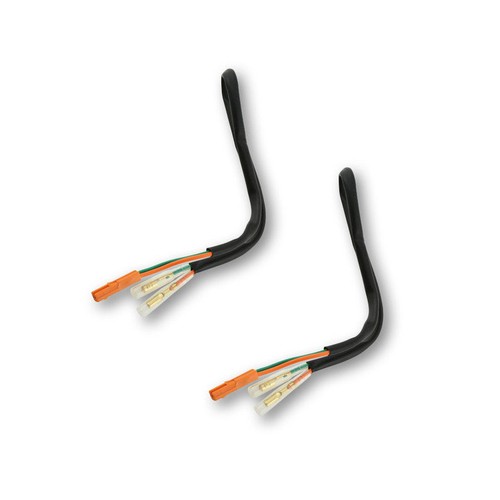 Blinker adapterkabel highsider - blinker,