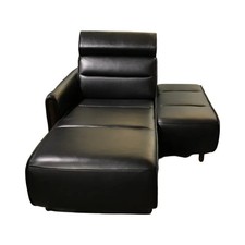 Stressless longseat sessel - longseat,