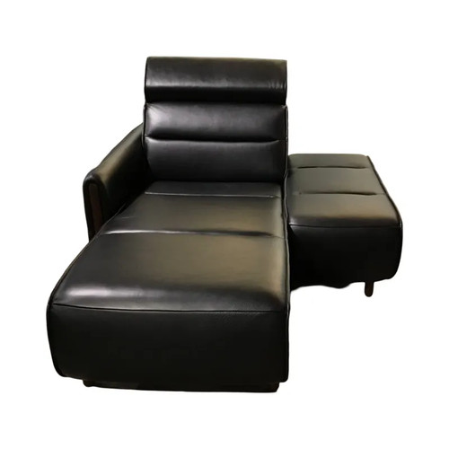 Stressless longseat sessel - stressless,