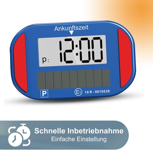 Solar elektronische - solar,