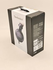 ✨✨Technics EAH-DJ 1200 Pro