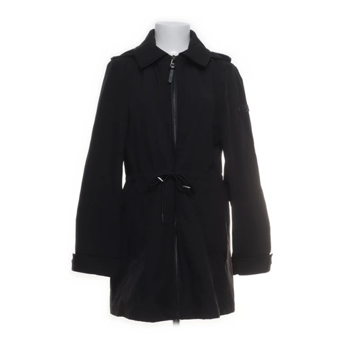 Dkny regenmantel damen - dkny,, regenmantel,