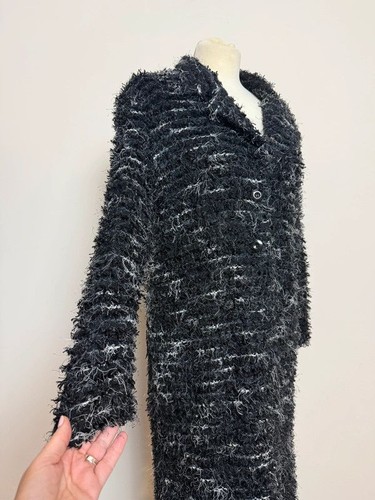 Just elegance schwarze - just,