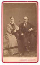 Fotografie alexander - fotografie,
