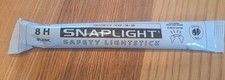 Cyalume SnapLight, weiß, 15