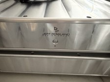 Jeff Rowland Design Group