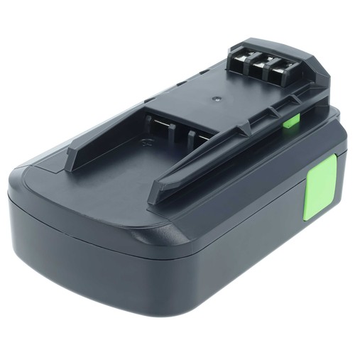 Akku für festo festool pdc - für,